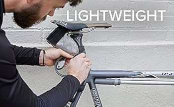 Ottolock HEXBAND Cinch Lock: 60